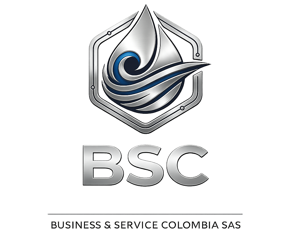 cropped logo transparente.png